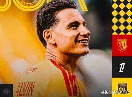 2-2,3-0!足坛悲喜夜!多特遭绝平,C罗创纪录,西甲法甲再生变